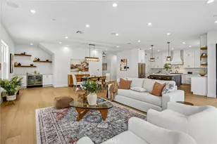 8308 McConnell Ave, Los Angeles, CA 90045 - Photo 1