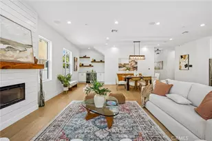 8308 McConnell Ave, Los Angeles, CA 90045 - Photo 8