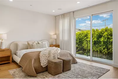 8308 McConnell Avenue, Los Angeles, CA 90045 - Photo 40