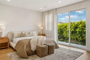 8308 McConnell Ave, Los Angeles, CA 90045 - Photo 40