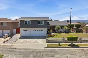 1972 W 231st, Torrance, CA 90501 - Photo 1