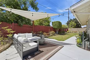 1972 W 231st, Torrance, CA 90501 - Photo 14