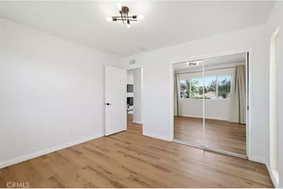 1972 W 231st, Torrance, CA 90501 - Photo 18