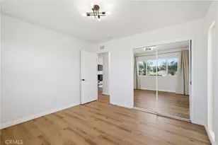 1972 W 231st, Torrance, CA 90501 - Photo 18