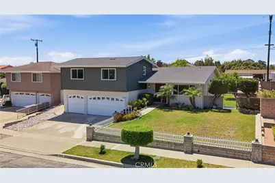 1972 W 231st, Torrance, CA 90501 - Photo 26