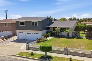 1972 W 231st, Torrance, CA 90501 - Photo 26