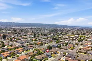1972 W 231st, Torrance, CA 90501 - Photo 30