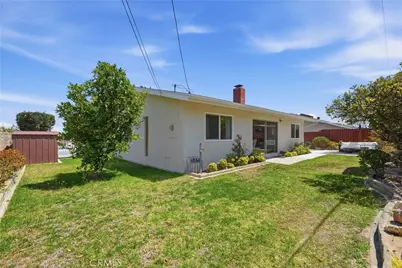 1972 W 231st, Torrance, CA 90501 - Photo 16