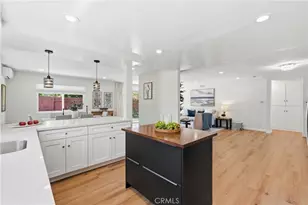 1972 W 231st, Torrance, CA 90501 - Photo 12
