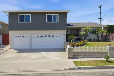 1972 W 231st, Torrance, CA 90501 - Photo 2