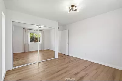 1972 W 231st, Torrance, CA 90501 - Photo 20