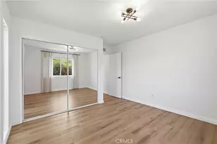 1972 W 231st, Torrance, CA 90501 - Photo 20