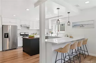 1972 W 231st, Torrance, CA 90501 - Photo 10