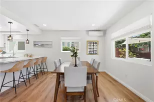 1972 W 231st, Torrance, CA 90501 - Photo 8