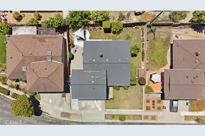 1972 W 231st, Torrance, CA 90501 - Photo 28