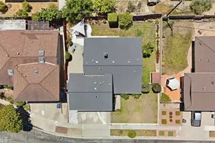 1972 W 231st, Torrance, CA 90501 - Photo 28