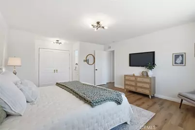 1972 W 231st, Torrance, CA 90501 - Photo 24