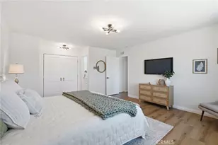 1972 W 231st, Torrance, CA 90501 - Photo 24