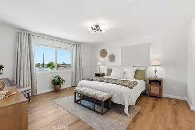 1972 W 231st, Torrance, CA 90501 - Photo 22