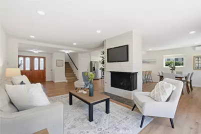 1972 W 231st, Torrance, CA 90501 - Photo 6