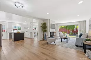 1972 W 231st, Torrance, CA 90501 - Photo 4