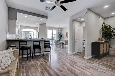 1629 E Palm, El Segundo, CA 90245 - Photo 8