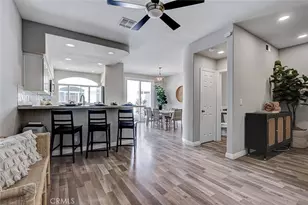 1629 E Palm, El Segundo, CA 90245 - Photo 8