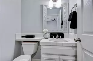 1629 E Palm, El Segundo, CA 90245 - Photo 24