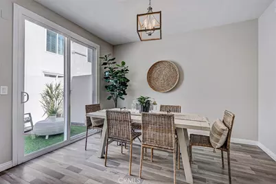 1629 E Palm, El Segundo, CA 90245 - Photo 16