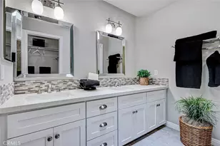 1629 E Palm, El Segundo, CA 90245 - Photo 20