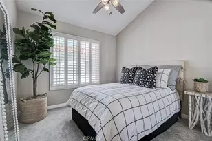 1629 E Palm, El Segundo, CA 90245 - Photo 26