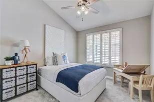 1629 E Palm, El Segundo, CA 90245 - Photo 22