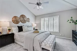 1629 E Palm, El Segundo, CA 90245 - Photo 18