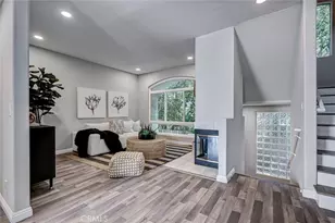 1629 E Palm, El Segundo, CA 90245 - Photo 14