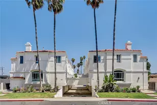 1629 E Palm, El Segundo, CA 90245 - Photo 2