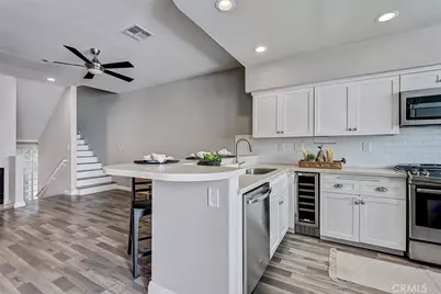 1629 E Palm, El Segundo, CA 90245 - Photo 4