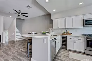 1629 E Palm, El Segundo, CA 90245 - Photo 4