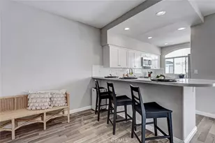 1629 E Palm, El Segundo, CA 90245 - Photo 10