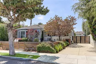 202 W Sycamore, El Segundo, CA 90245 - Photo 1