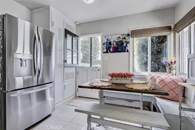 202 W Sycamore, El Segundo, CA 90245 - Photo 10