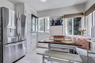 202 W Sycamore, El Segundo, CA 90245 - Photo 10