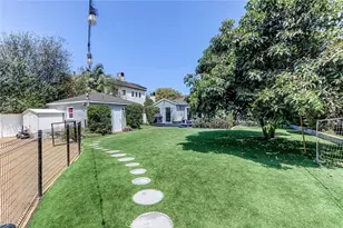 202 W Sycamore, El Segundo, CA 90245 - Photo 4