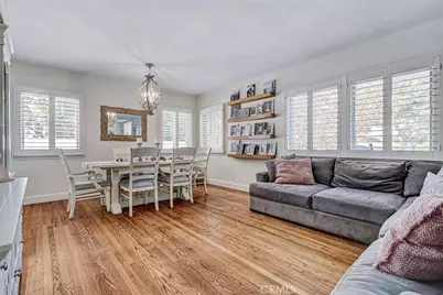 202 W Sycamore, El Segundo, CA 90245 - Photo 12
