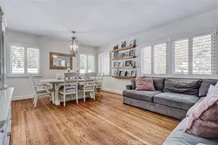 202 W Sycamore, El Segundo, CA 90245 - Photo 12