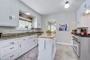 202 W Sycamore, El Segundo, CA 90245 - Photo 14