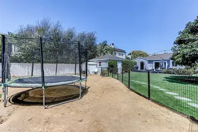 202 W Sycamore, El Segundo, CA 90245 - Photo 28
