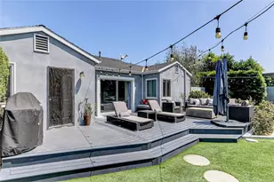 202 W Sycamore, El Segundo, CA 90245 - Photo 22