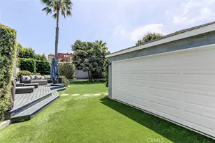 202 W Sycamore, El Segundo, CA 90245 - Photo 20