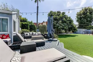 202 W Sycamore, El Segundo, CA 90245 - Photo 24