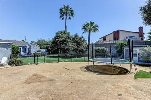 202 W Sycamore, El Segundo, CA 90245 - Photo 28